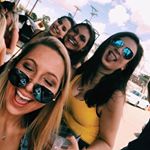 Fran Barone - Instagram Profile Picture of Fran Barone (@frannnnny_pack) on Instagram