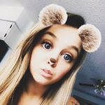 Profile Picture of Savannah Jones (@savannahlorene) on Instagram