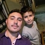 Profile Picture of Jorge Iturralde (@jorge_itucel) on Instagram