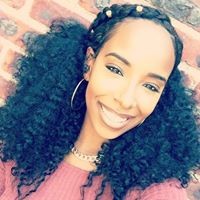 Profile Picture of Melissa Freeman-brown (@melissa-freeman-brown) on Quora