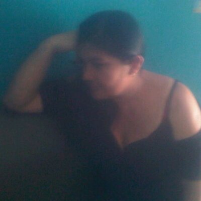 Profile Picture of Luz Amanda Dueñas (@luz_7105) on Twitter