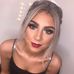Profile Picture of Alicia C Demi Knott (@alicia.knott.9) on Facebook