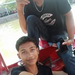 Profile Picture of Kevin Prataman (@kevin.prataman.2025) on Facebook