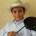 Profile Picture of Joseph Edward Aldaco Luguer (@josephedward.aldacoluguer) on Facebook