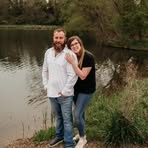 Profile Picture of Cory Carruthers (@cory.carruthers.2025) on Facebook