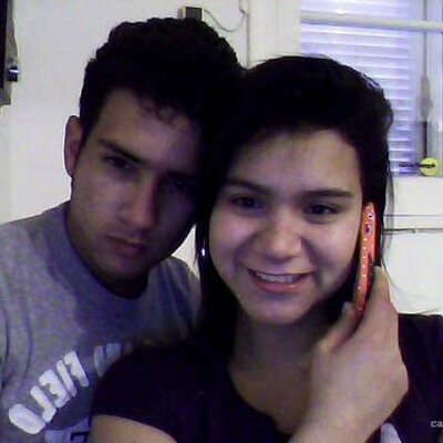 Profile Picture of David Sella (@david_sella) on Twitter