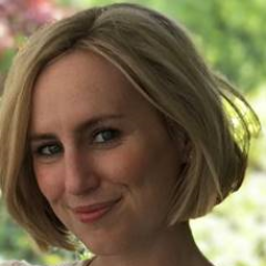 Catherine Wilks - Twitter Profile Picture of Catherine Wilks (@c_j_wilks) on Twitter