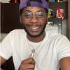 Profile Picture of Thaddeus Edwards (@316thadd) on Tiktok