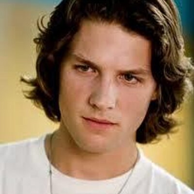 Profile Picture of Omar_blake (@omar_blake) on Twitter