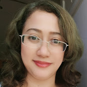 Profile Picture of Fei Ling FBS Skincare (@feilingfbsskincare) on Youtube