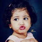 Profile Picture of Rùbã Hammãd (@Rùbã-Hammãd) on Facebook