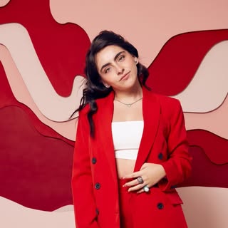 Profile Picture of Maria Fernanda Zepeda 💡 (@fer.fzr) on Instagram