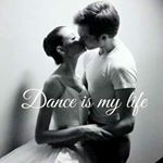 Profile Picture of Cristian Michaels (@cristianmichaels) on Instagram