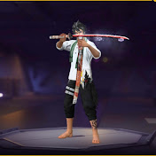 Profile Picture of Kanh. (@Mhazttoyer) on Youtube