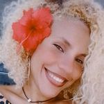 Profile Picture of ♡ L E A (@leanzacalazansz) on Instagram