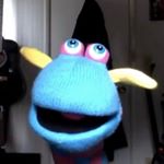 Profile Picture of Christopher Winchester (@captainbadass33) on Instagram