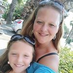 Profile Picture of DAniela Burocková (@erindailey95) on Instagram