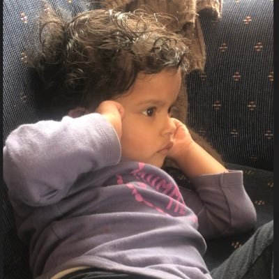 Profile Picture of Bidur Raj Adhikari (@bzads_98) on Twitter