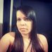 Profile Picture of Ana Paula Marques (@anapaula.marques.75248) on Facebook