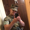 Profile Picture of Jack McLeod (@@jackmcleod) on Tiktok