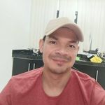 Juninho Martelinho De Ouro Juninho - Instagram Profile Picture of Juninho Martelinho De Ouro Juninho (@juninhomartelinhodeouro19) on Instagram