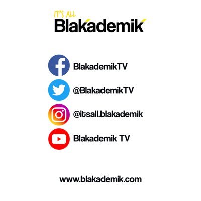 Profile Picture of Jordan Jarrett Bryan (@_JordanJBryan) on Twitter