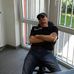Profile Picture of Michael Ridder (@michael.ridder.921) on Facebook