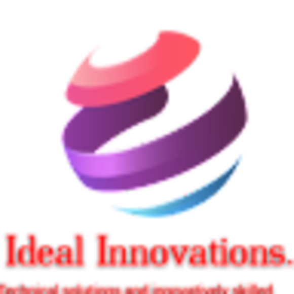 Profile Picture of Eric Williams (@ericw98911) on Poshmark