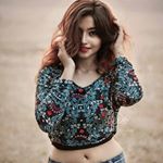 Profile Picture of sonali gupta (@sonaligupta118) on Instagram