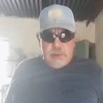 Profile Picture of Lupe Montemaior (@Lupe-Montemaior) on Facebook