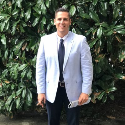 Frank Alosa - Twitter Profile Picture of Frank Alosa (@FrankAlosa) on Twitter