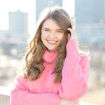 Profile Picture of Jordan Darrow (@jo_darrow) on Instagram