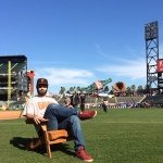 Profile Picture of Jeffrey Ryan Scott (@true_sfgiants_fan) on Instagram