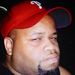 Profile Picture of Alfred Oglesby (@alfredoglesby) on Pinterest
