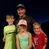 Profile Picture of Josh Gregory (@josh-gregory-30) on Quora