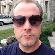 Profile Picture of Michael Whaling (@michaelwhaling138) on Youtube