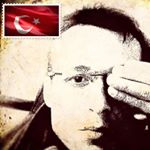 Profile Picture of Taner Sami Çoban (@tanersami) on Instagram