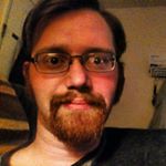 Profile Picture of Kyle Fetters (@bakerman121) on Instagram