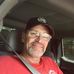 Profile Picture of Garry Rector (@garry.rector1) on Facebook