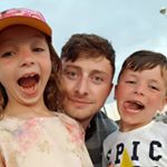 Profile Picture of Chris Clinton (@cclinton1987) on Instagram