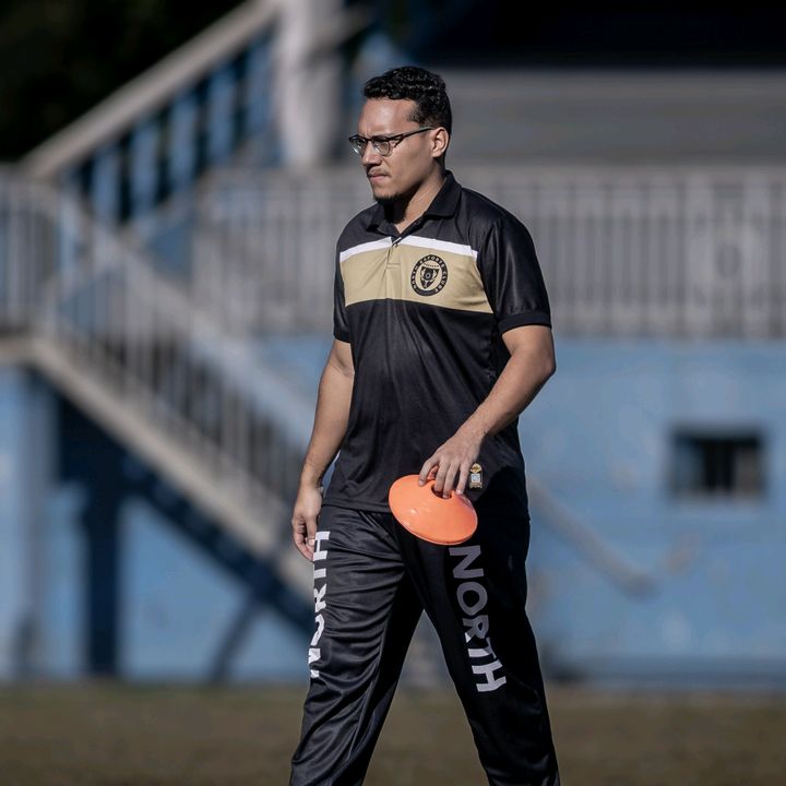 Profile Picture of jonbarbone (@jonbarbone) on Tiktok