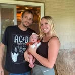 Profile Picture of Debra T. Oconner (@Debra-T-Oconner) on Facebook