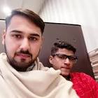 Profile Picture of   Naveed Bhatti... (@naveedbhatti04) on Tiktok