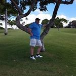 Profile Picture of Jimmy Wagner (@jimmywagner5304) on Instagram