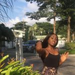 Profile Picture of Kushim 🖤 (@nuella__) on Instagram