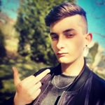 Profile Picture of David Haluška (@david__west_side) on Instagram