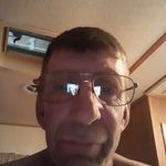 Profile Picture of Richard Powell (@richardpowell8057) on Instagram