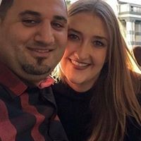 Profile Picture of Michael Attalla (@michael-attalla) on Quora