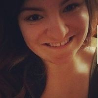 Profile Picture of Beckie Robert (@beckie-robert) on Quora