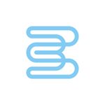 Profile Picture of Brian Colquhoun (@briancolquhoun) on Instagram